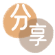 附近信用卡套现超市信用卡接单平台☀️诚信信用卡24小时在线靠谱商家推荐